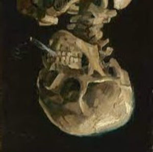 Meet your Posher, Sawyer